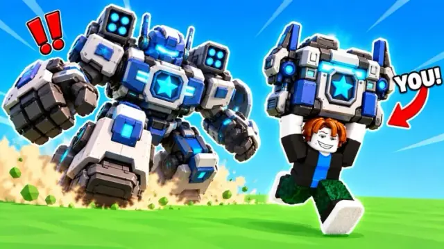 Steal An Army how to earn money: Cash Farming and Base Income