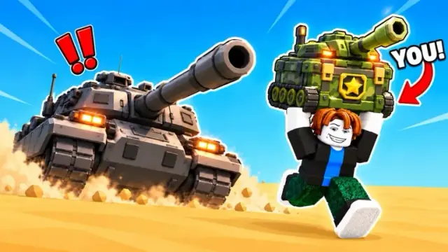 Steal An Army How to Fight: Base Defense and Combat Guide