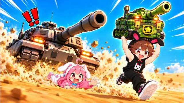 Steal An Army How to Steal Crates: Complete Roblox Guide